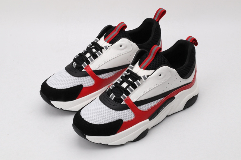 D*or sports sneakers