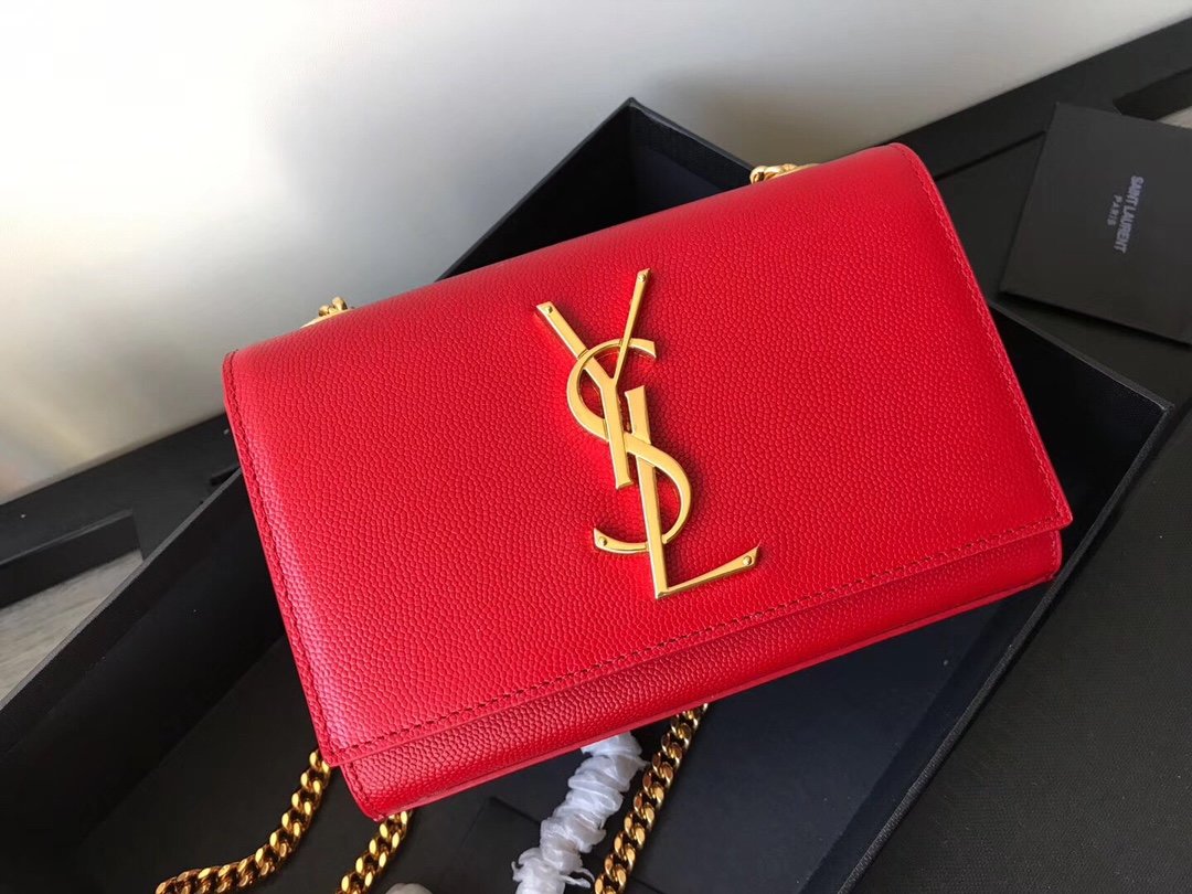 Y*L small kate bags-17*5*12.5cm