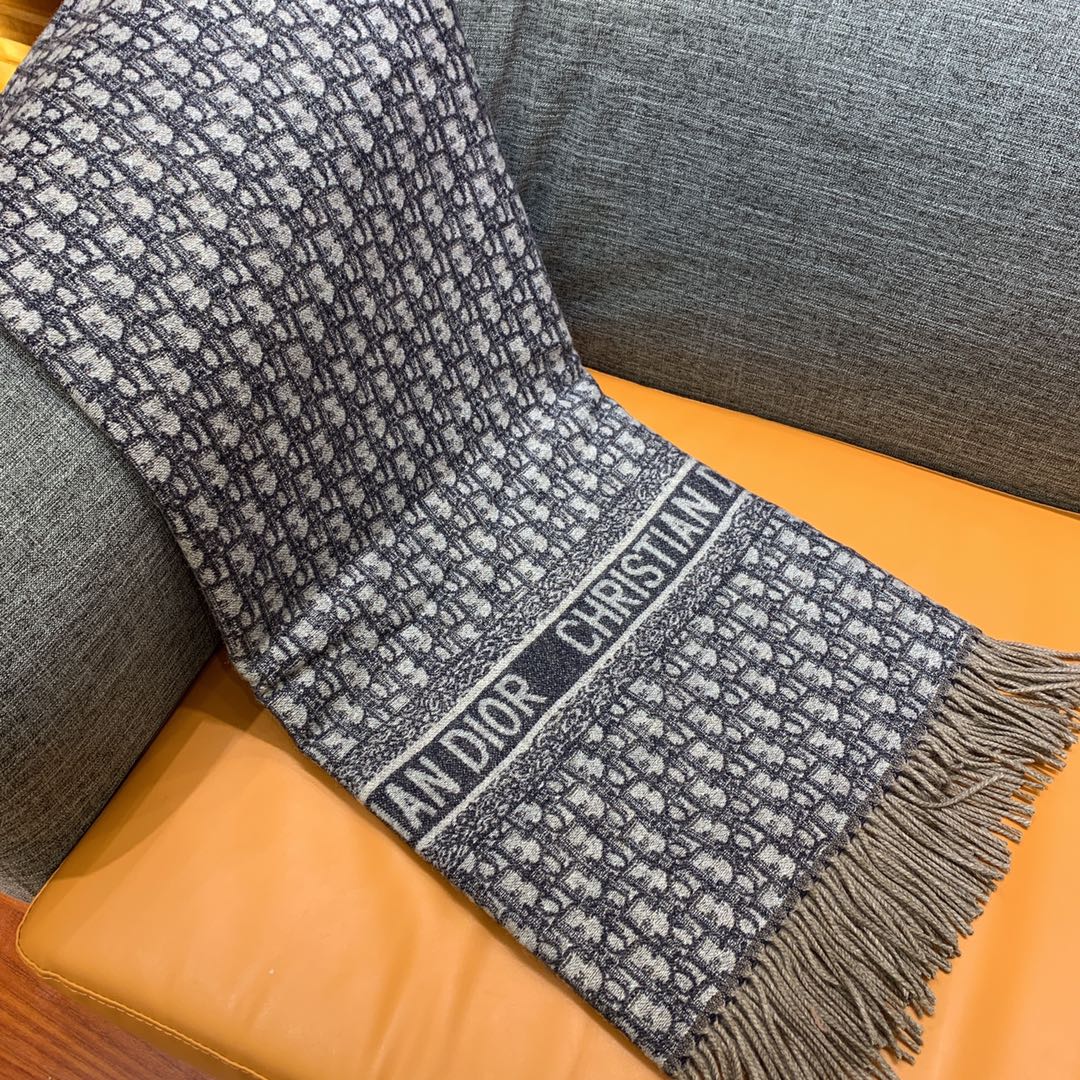 D*or blanket-140*160cm