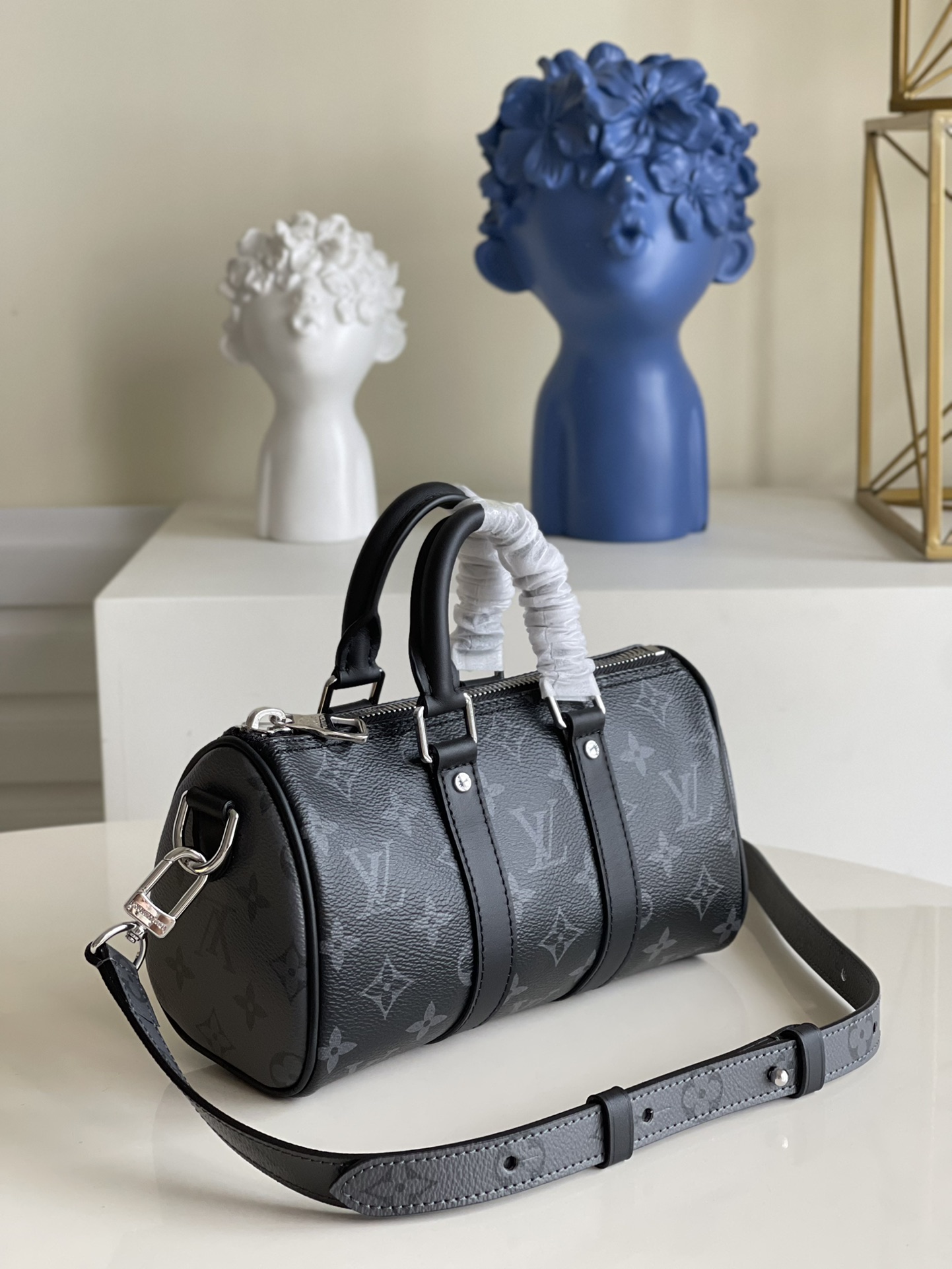 l0*is V*t0n keepall xs-m59949-21*12*9cm