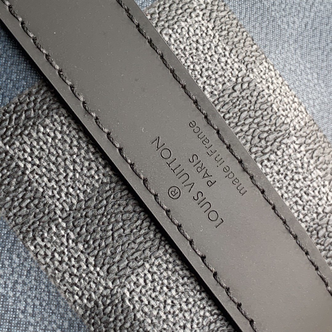 l0*is V*t0n keepall 50