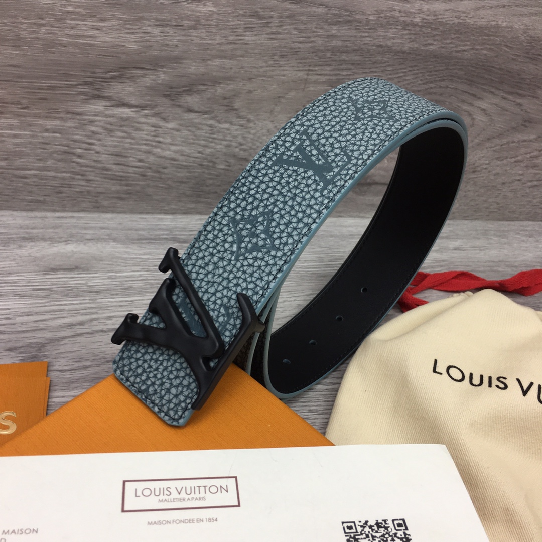 l0*is V*t0n belt-4cm