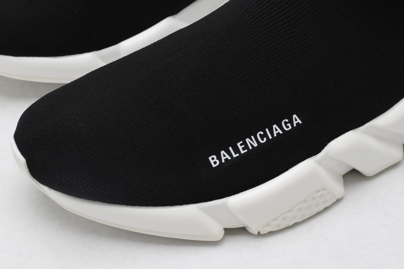 Ba*len*cia*ga speed trainer