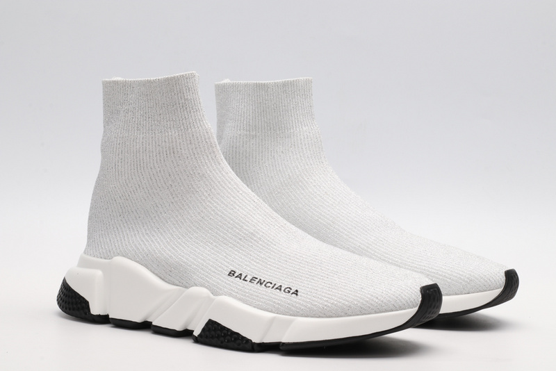 Ba*len*cia*ga speed trainer