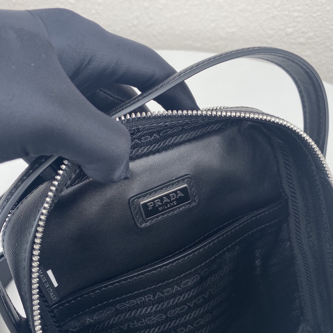 Pra*a phone bag-2vh066-16*20*6cm