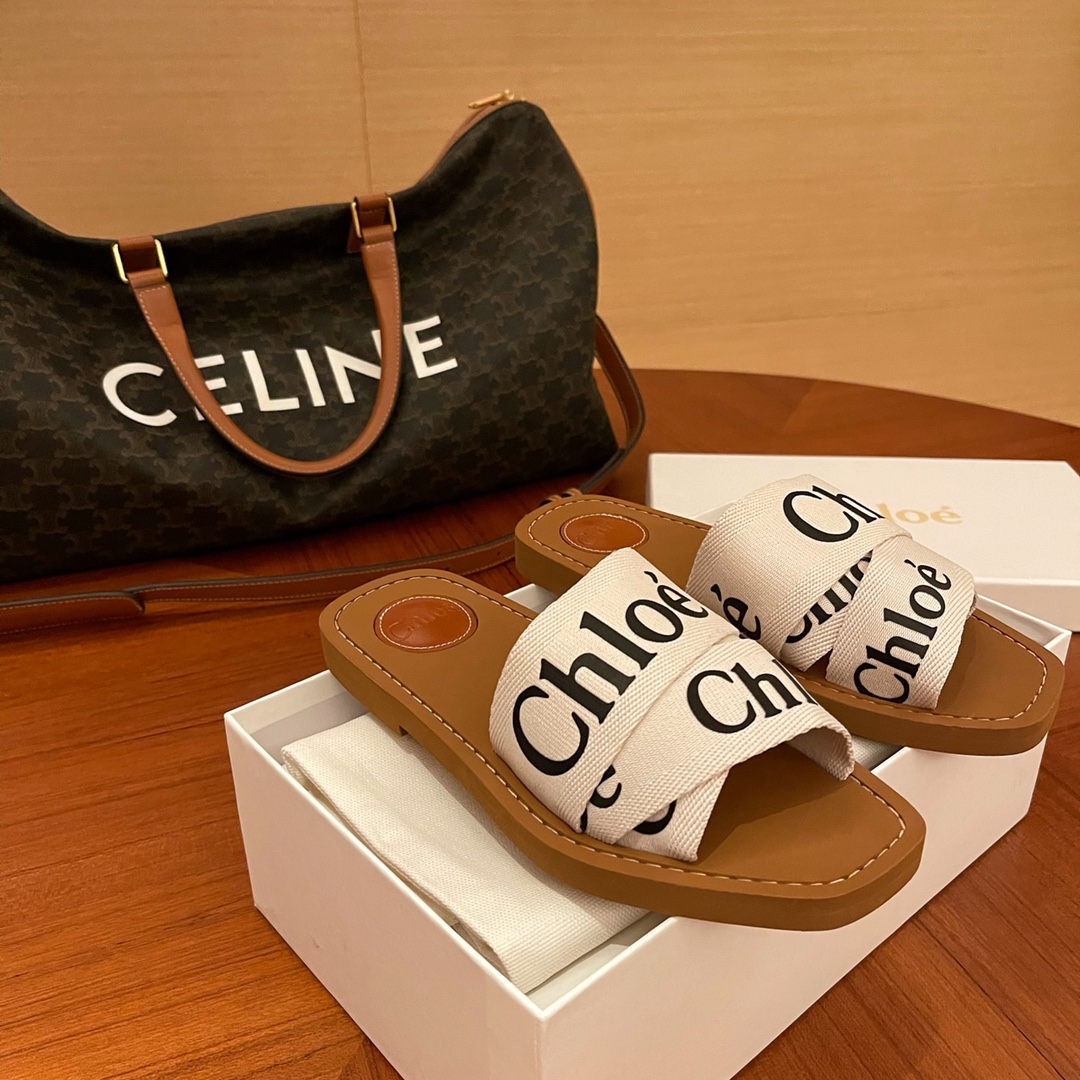 Ch10e slides