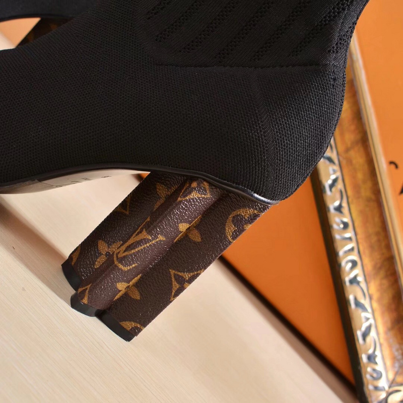 l0*is V*t0n boots（eu35-42）