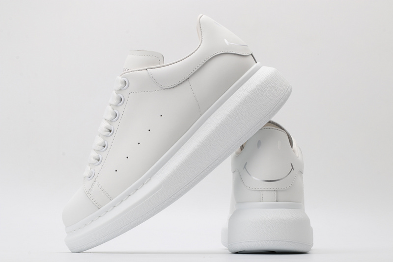 A1exa*der m*q*en sports shoes