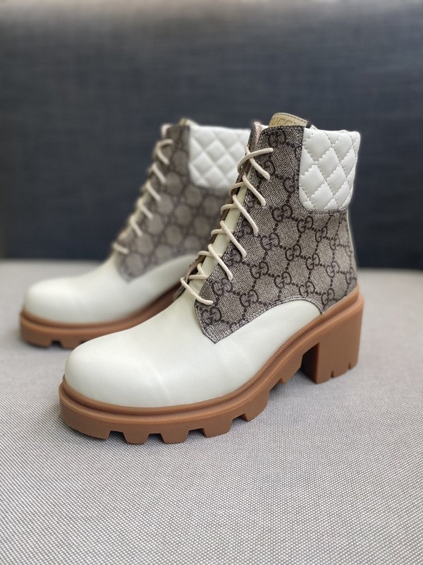 G*u*i boots