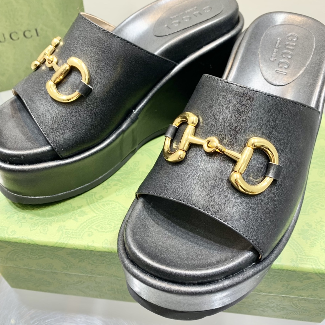 G*u*i slides