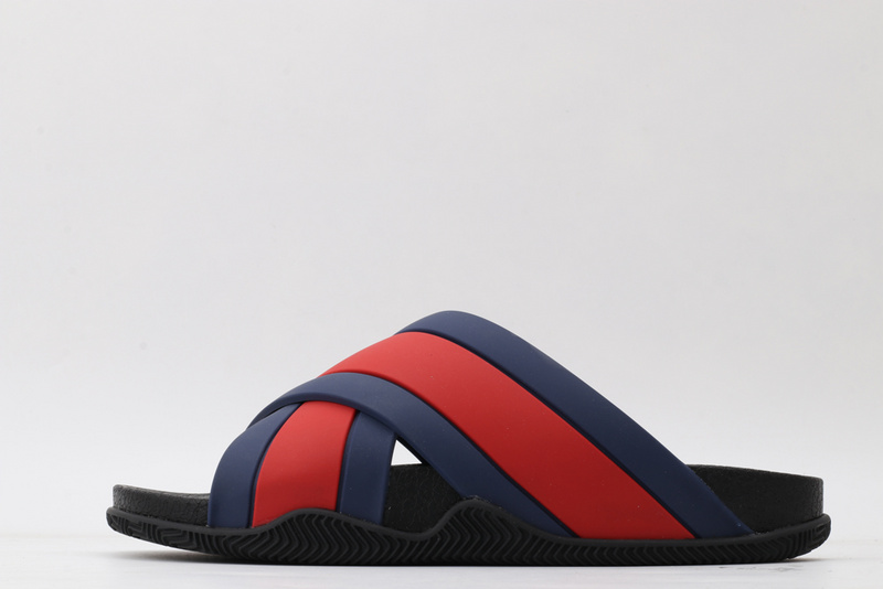 G*u*i slides