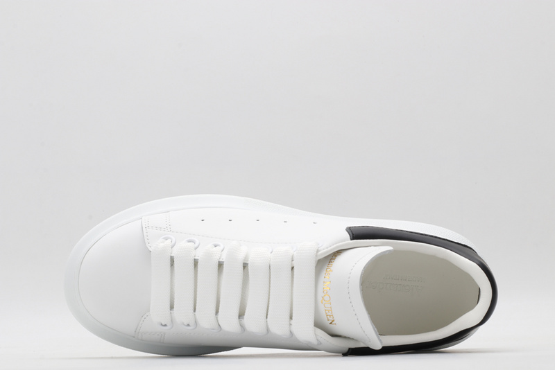 A1exa*der m*q*en sports shoes
