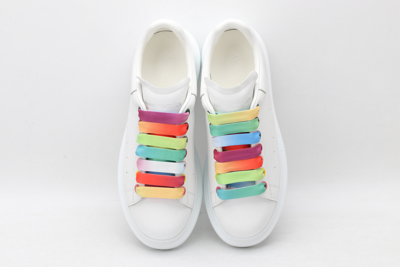 A1exa*der m*q*en sports shoes