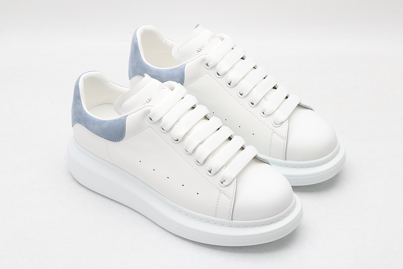 A1exa*der m*q*en sports shoes