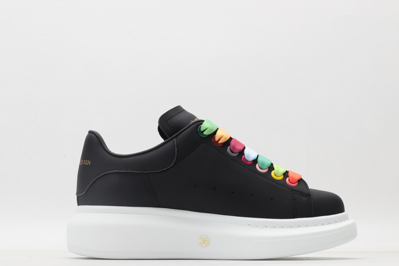 A1exa*der m*q*en sports shoes