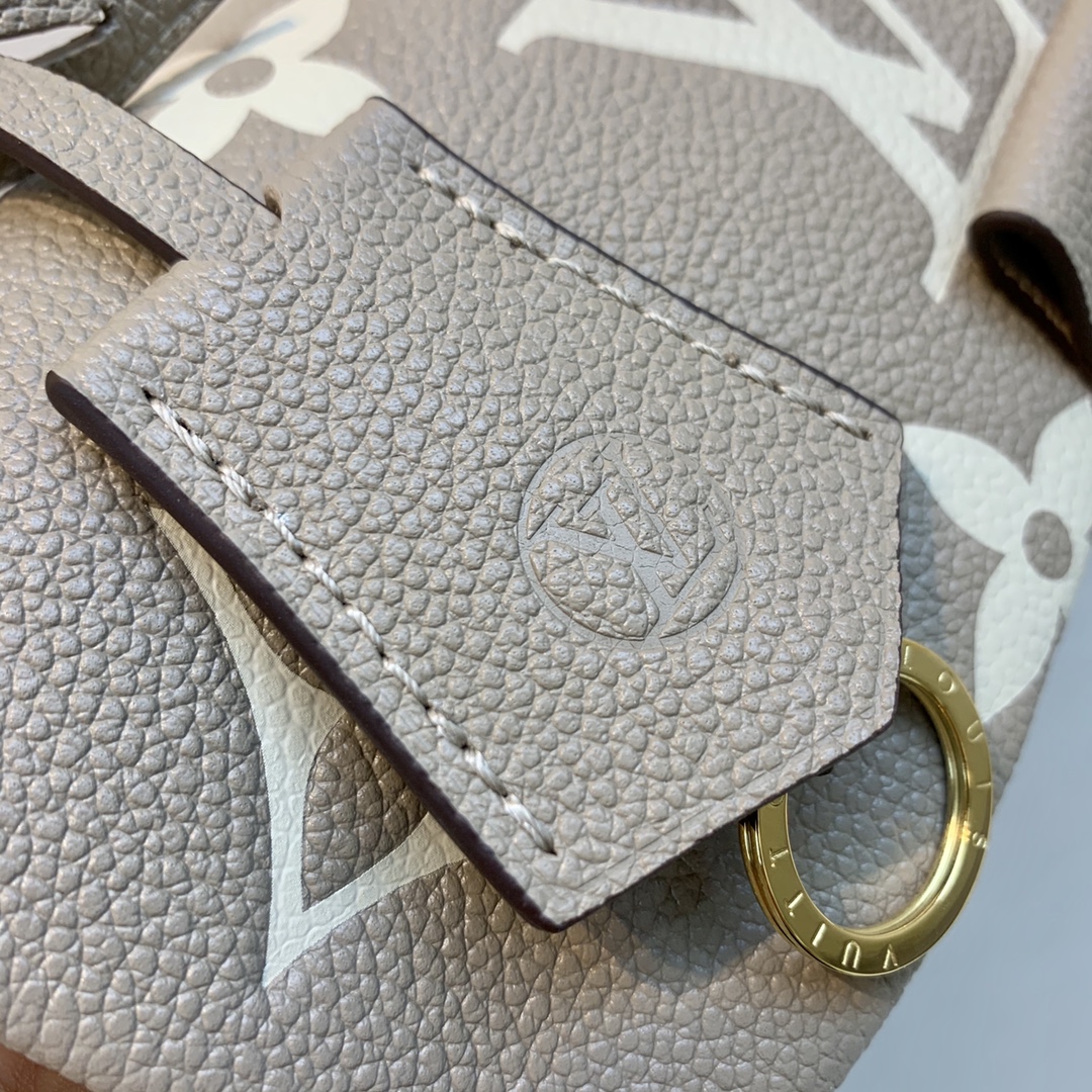 l0*is V*t0n madeleine bb handbag-24*17*8.5cm