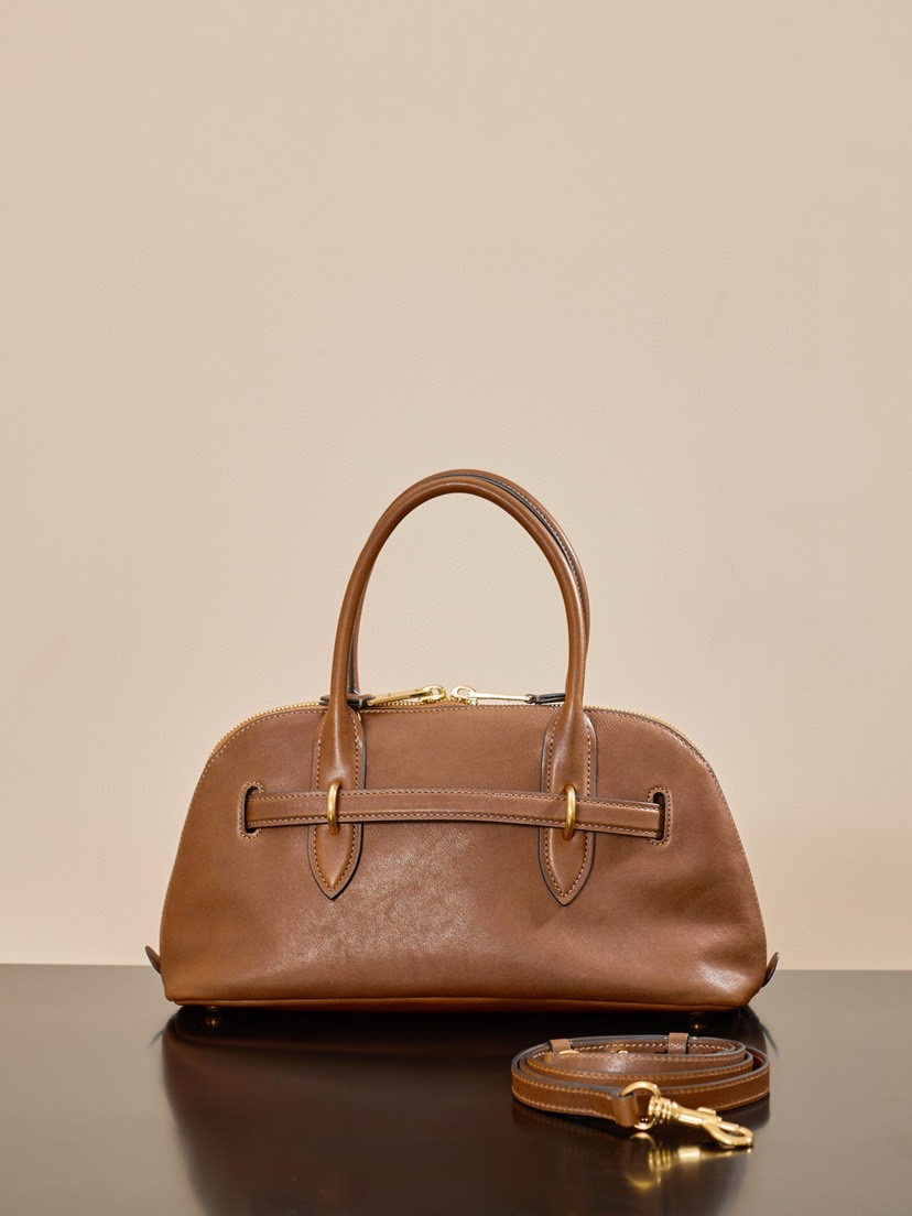 M1um1u Aventure Tote-33*17*11CM