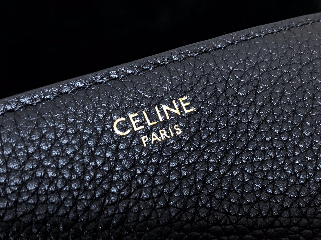 Celin Teen Soft 16-23*15*9CM