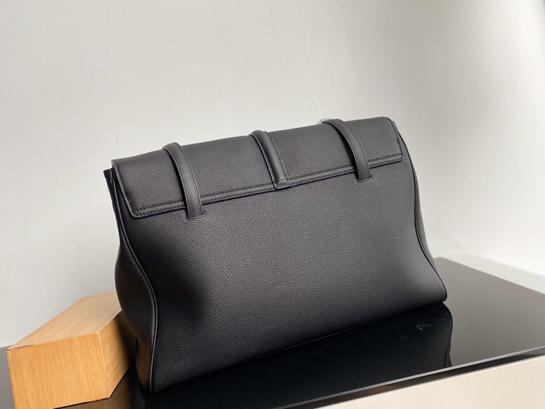Celin Teen Soft 16-23*15*9CM