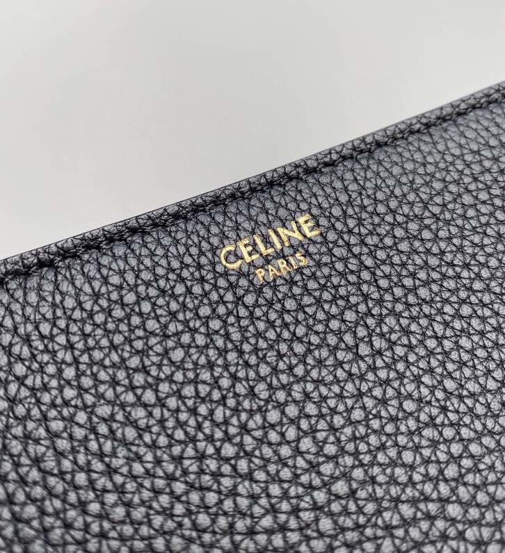 Celin Teen Soft 16-23*15*9CM