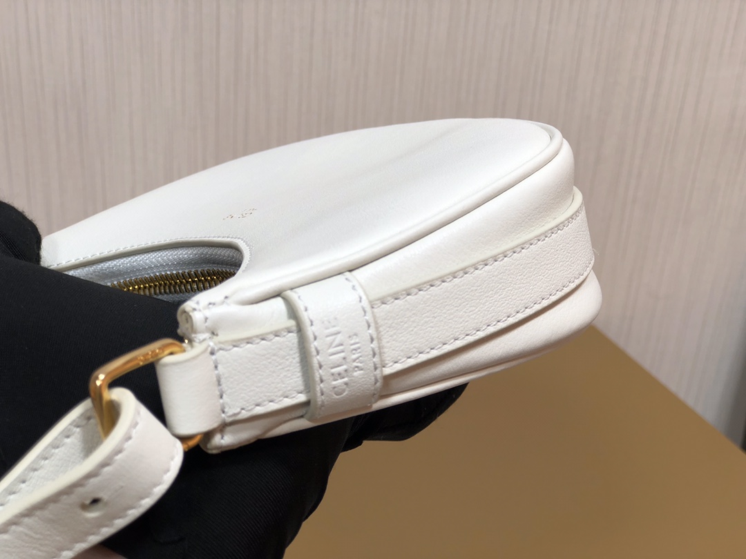 Celin Mini AVA-16*8.5*4CM