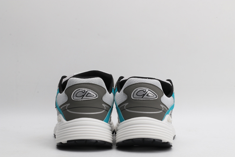 D*or sports sneakers