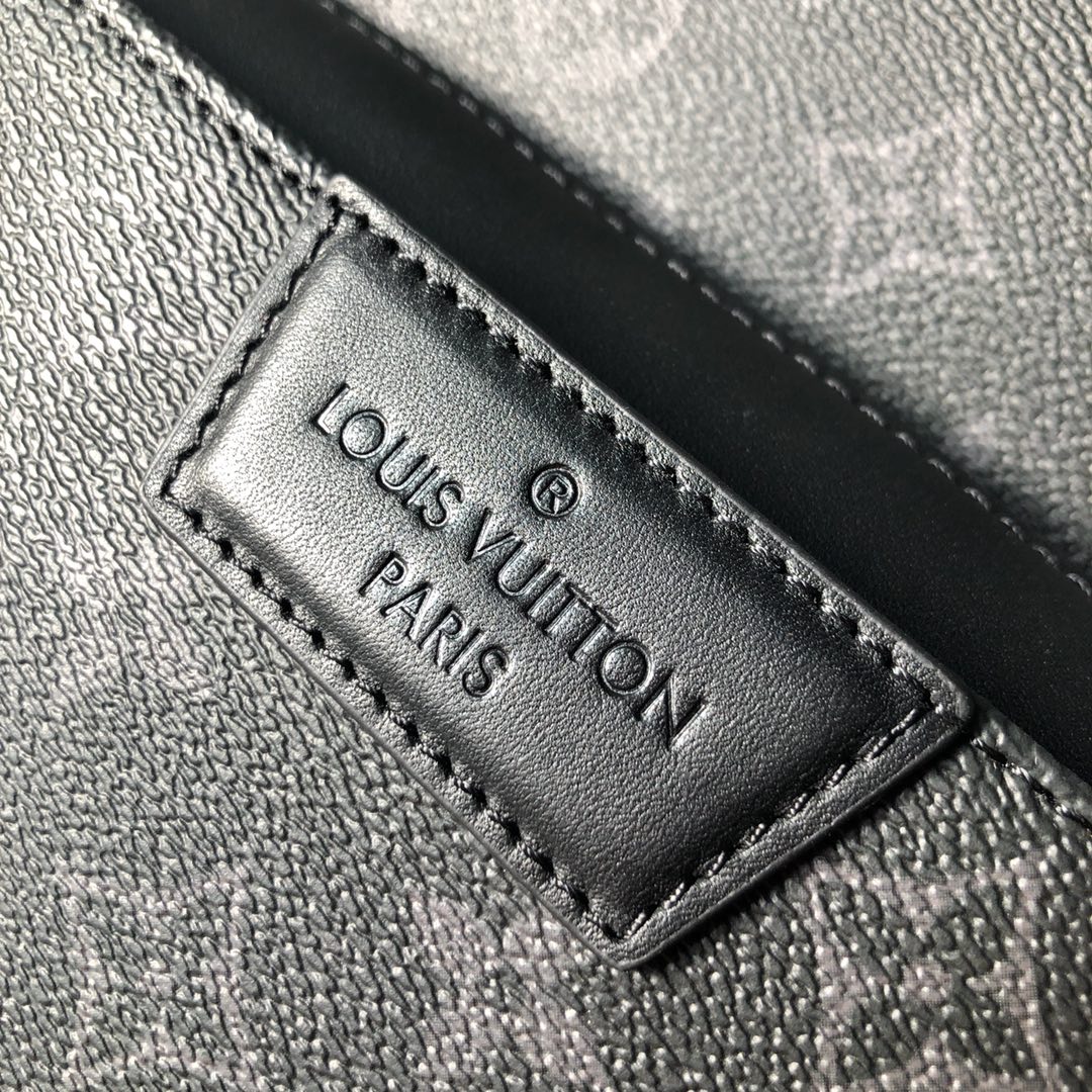l0*is V*t0n backpack-37cm