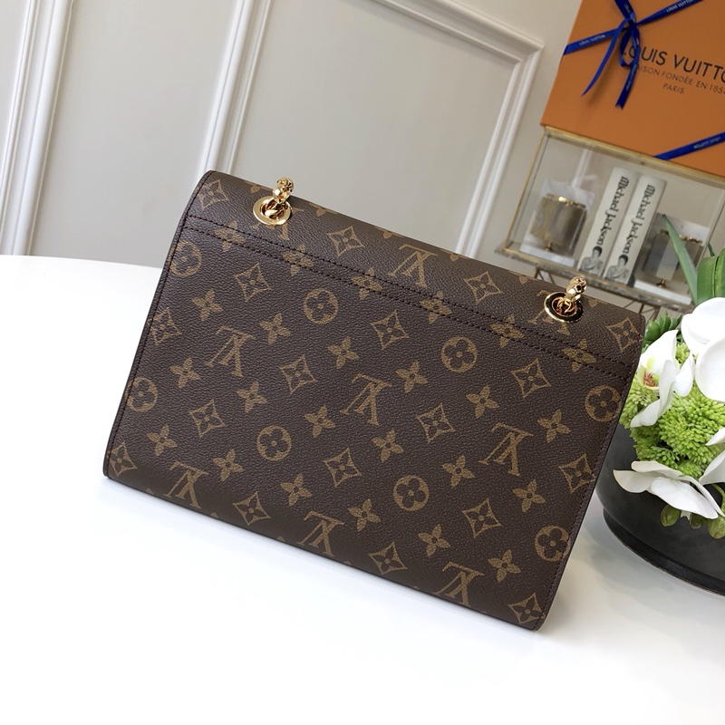 l0*is V*t0n victoire handbags-27*17*10cm