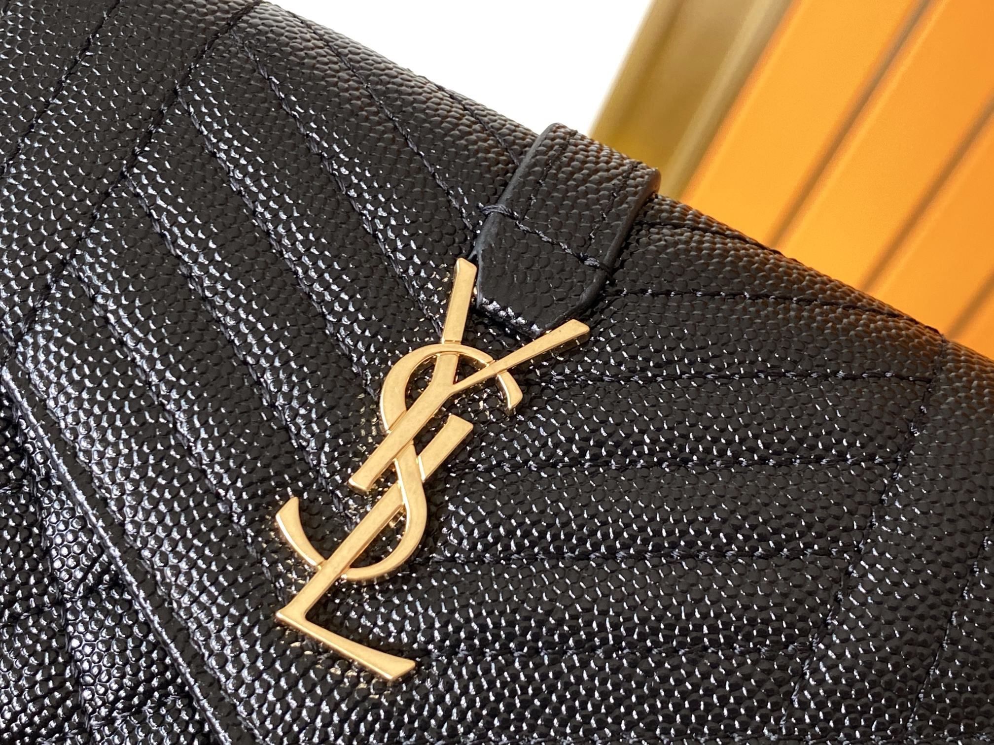 Y*L wallet-14*9*3cm