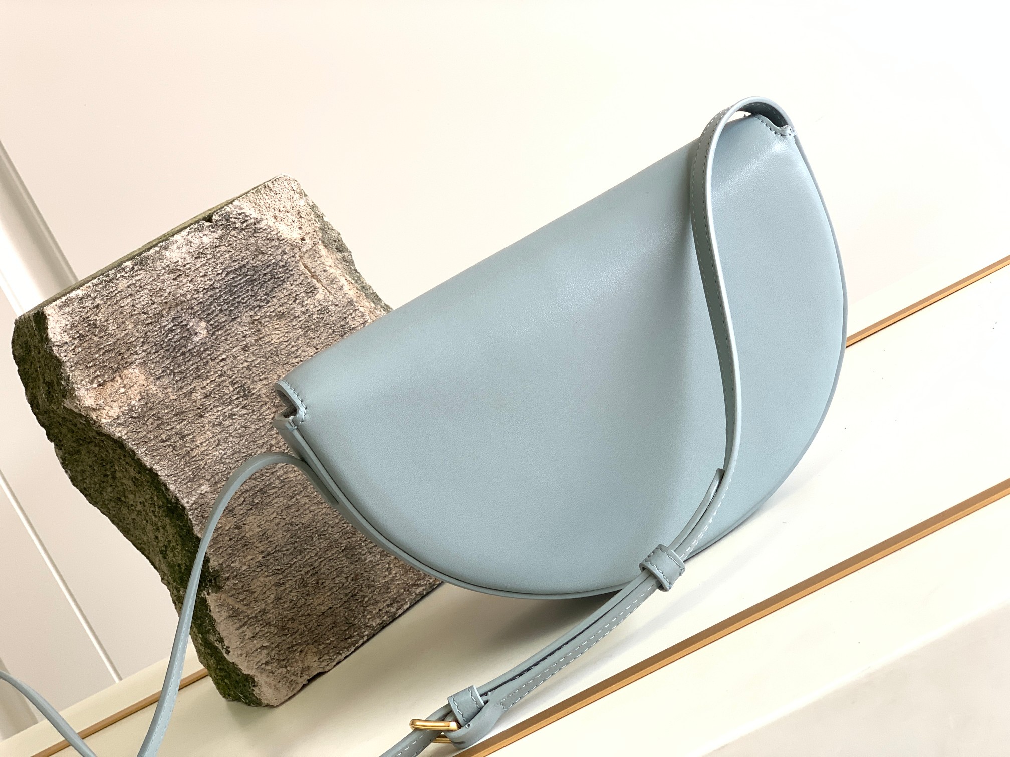 Ce**e besace triomphe bag-23*13.5**6cm