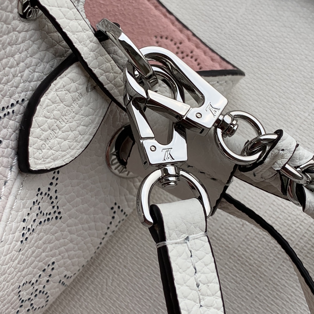 l0*is V*t0n bella tote bag-m57201-19*22*14cm
