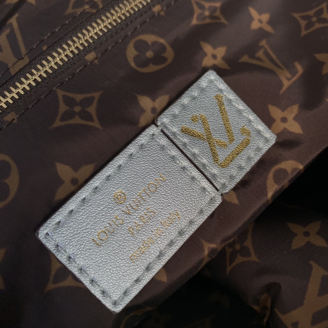 l0*is V*t0n onthego handbag-41*34*19cm