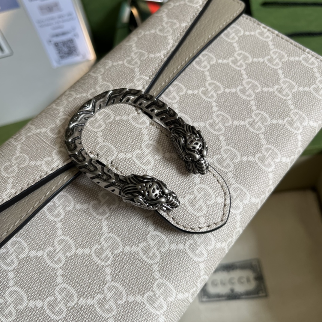 G*u*i dionysus-25*14*4cm