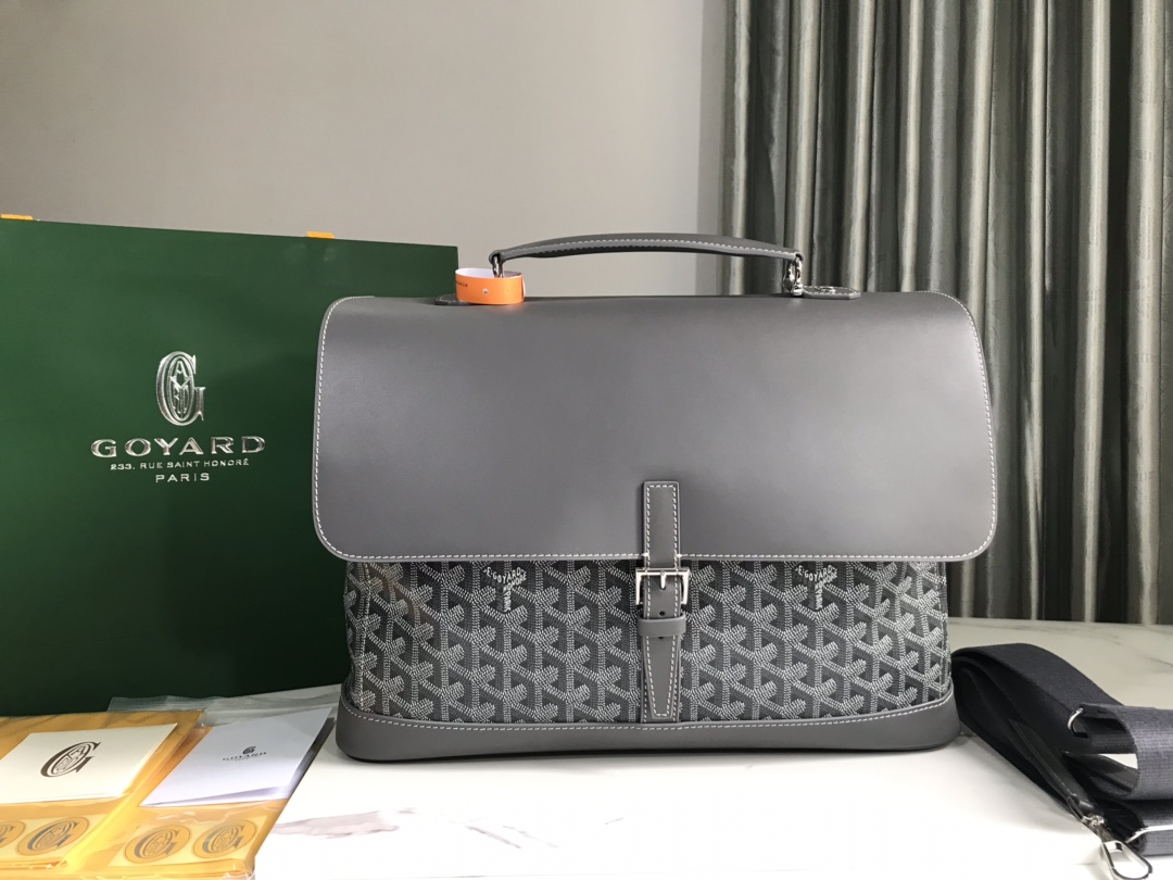 Go*ard citadin bag-38*26*8cm