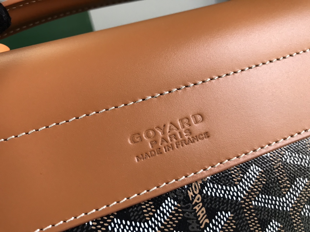 Go*ard citadin bag-38*26*8cm