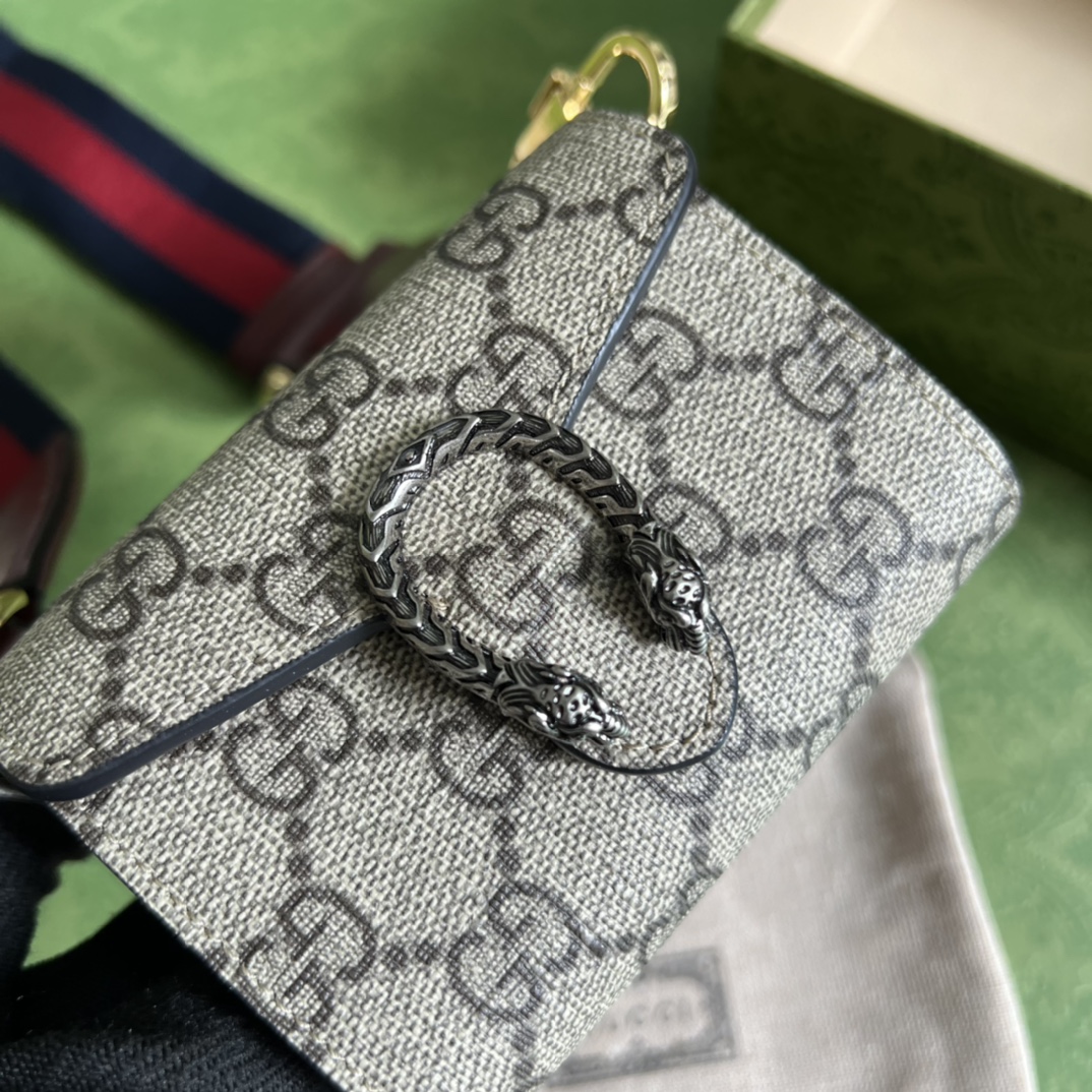 G*u*i dionysus-10.5*8*3cm