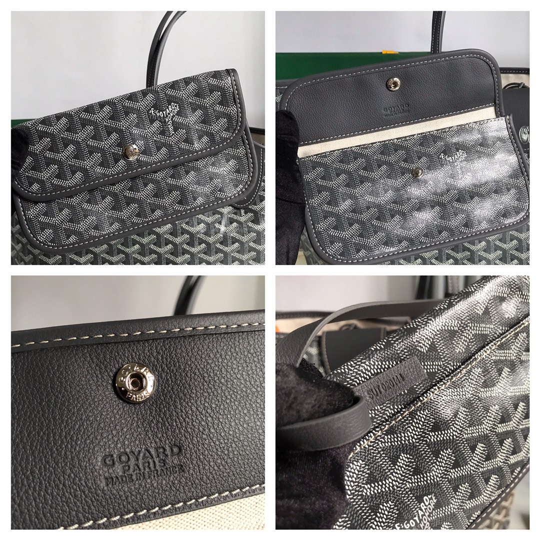 Go*ard artois handbags-47&57cm