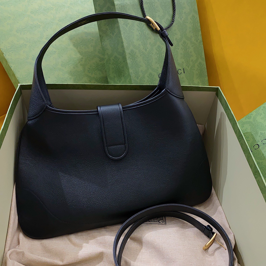 G*u*i tote bag-39*38*2cm