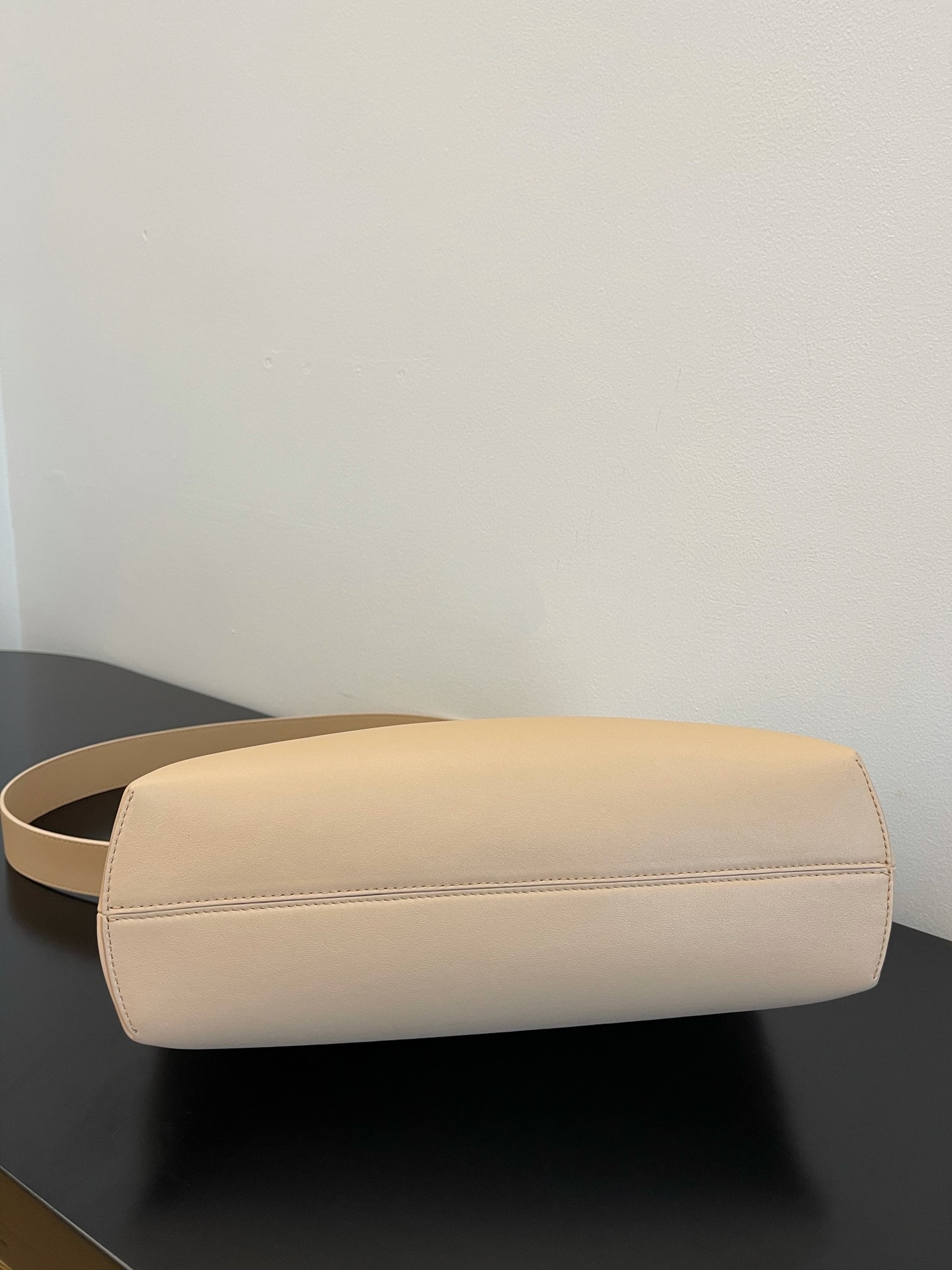 F**di first bag-32.5*23.5*15cm