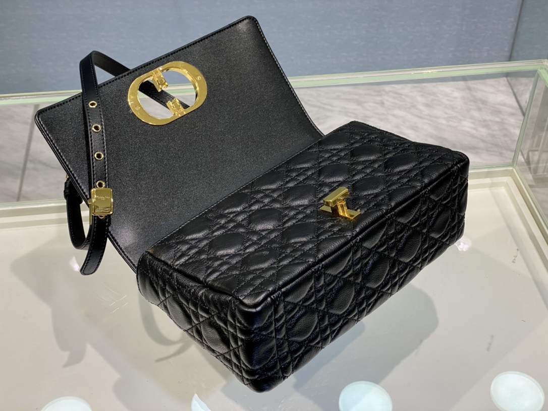 D*or 2022 caro bag-25cm