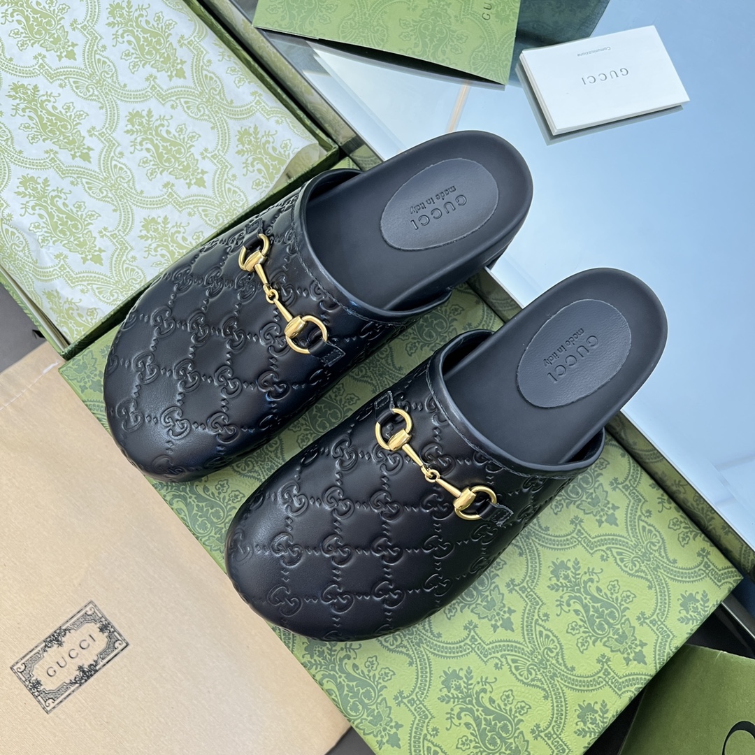 G*u*i slides(eu35-47)