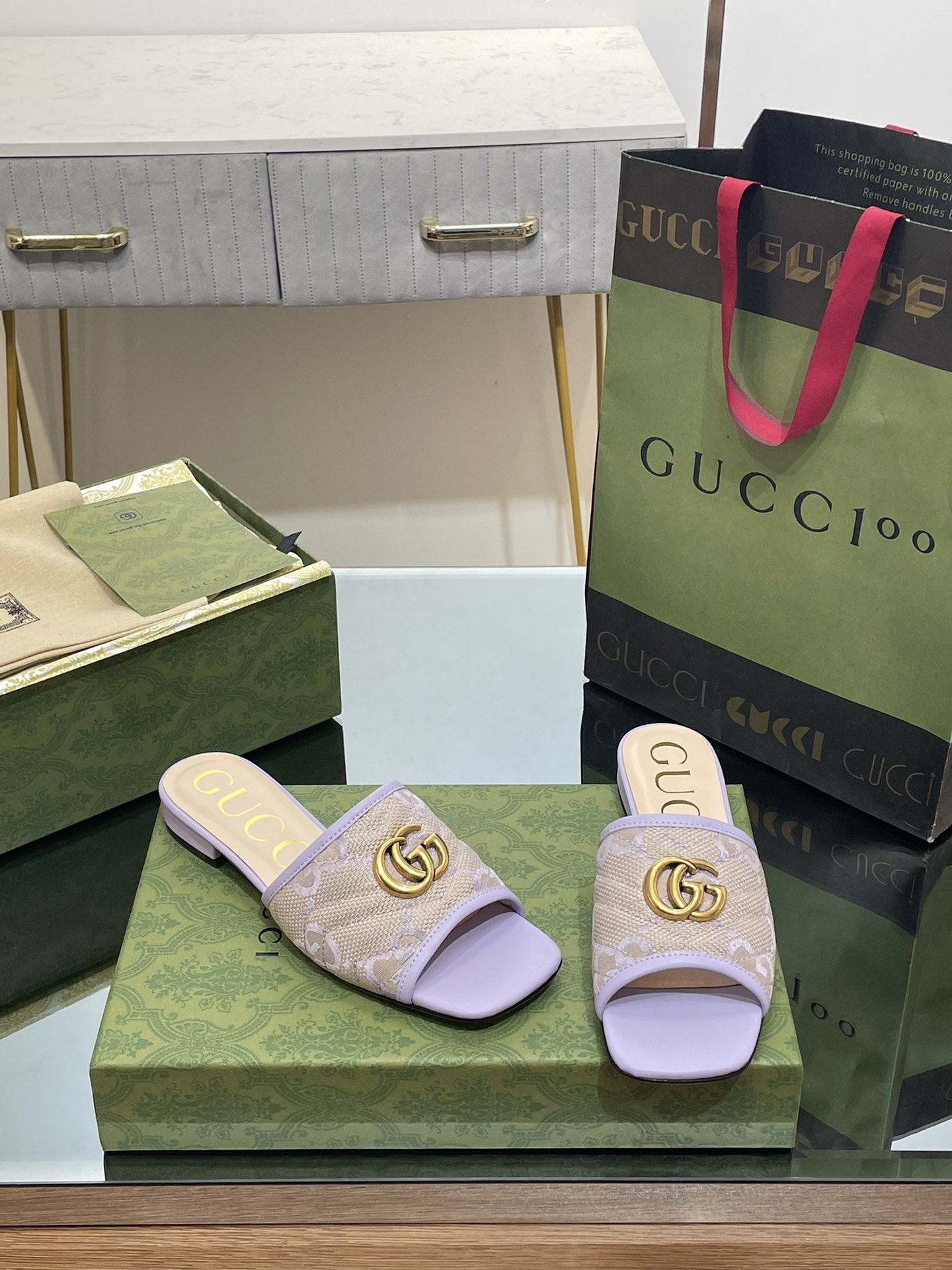 G*u*i slides(eu35-42)