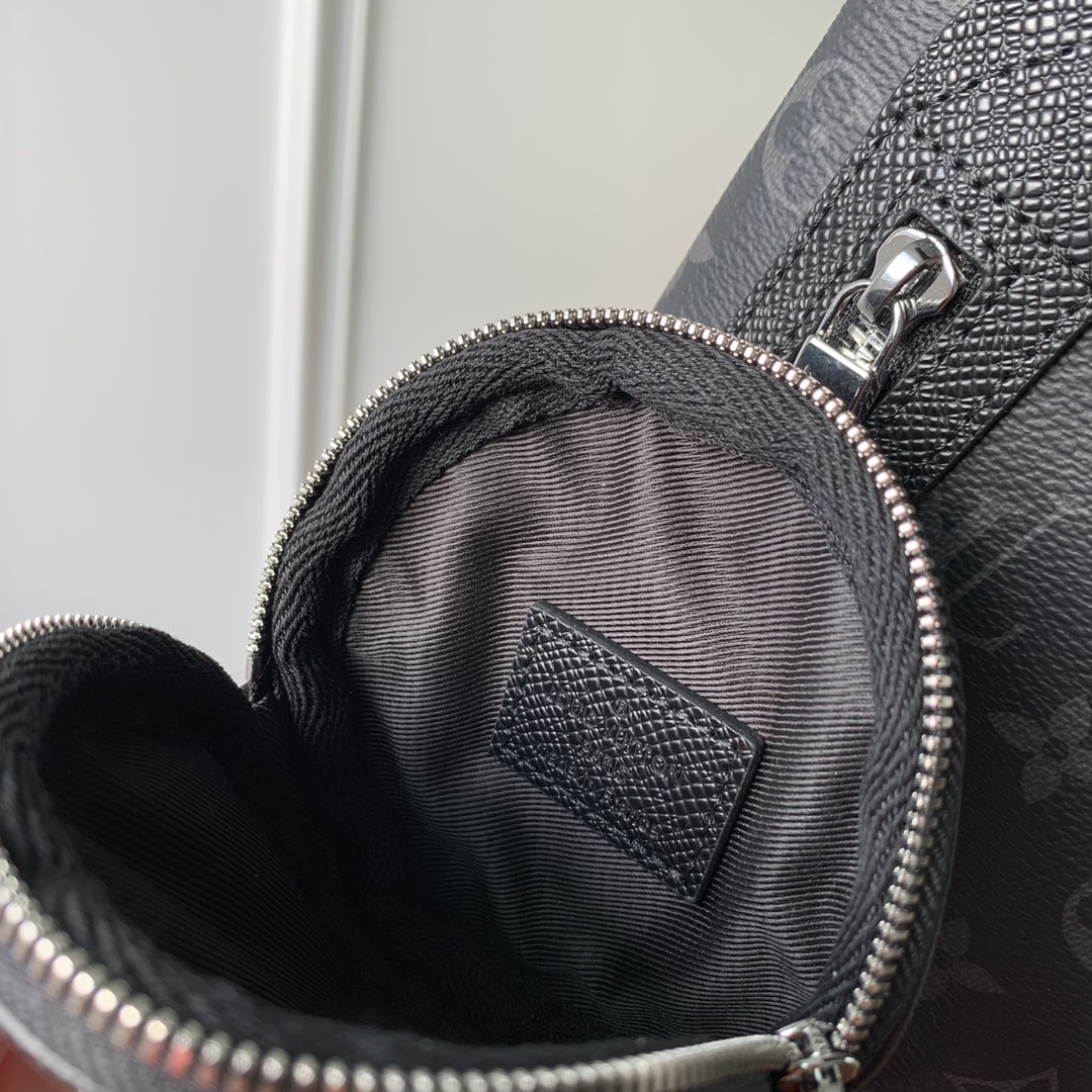 l0*is V*t0n duo shoulder bag m30936-20 x 42 x 6cm