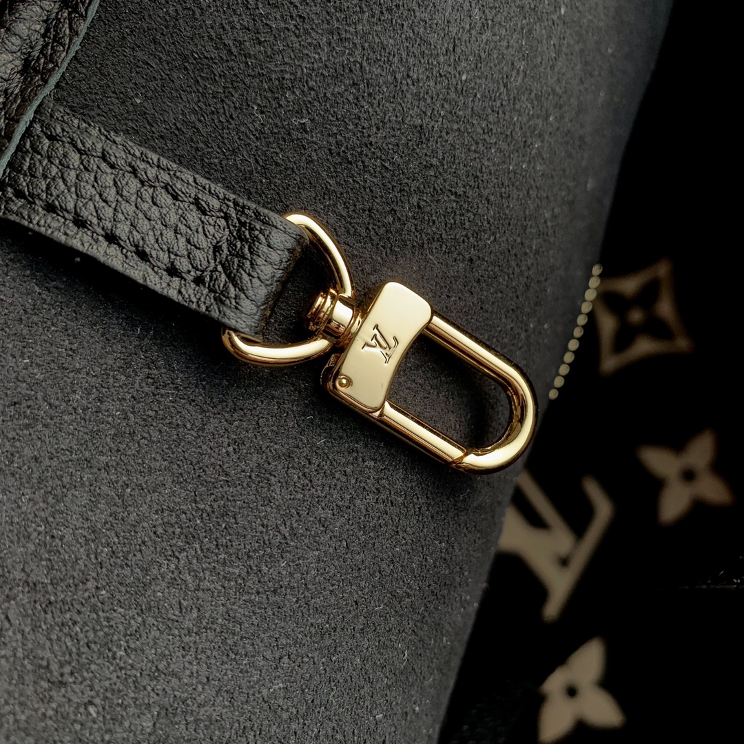 l0*is V*t0n neverfull mm m21579-32*29*17cm