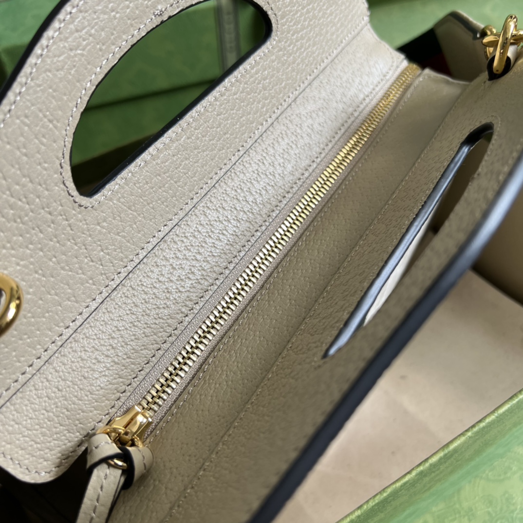 G*u*i ophidia handbags-25.5x 19x 10cm