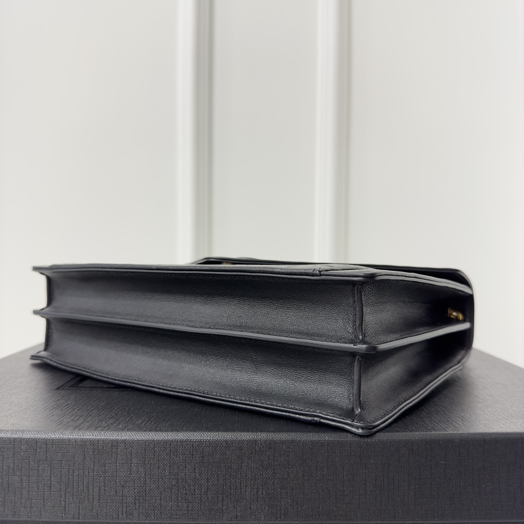 Y*L gaby bag-26×18×5cm