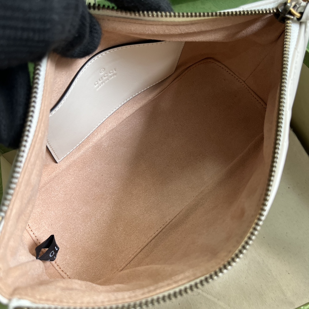 G*u*i marmont bag-23*12*10cm