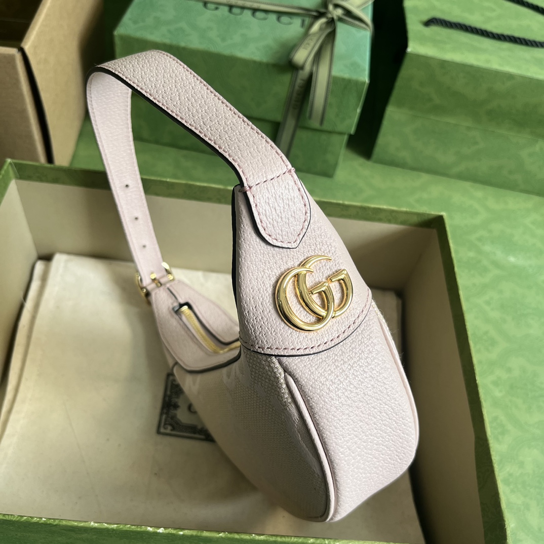 G*u*i ophidia bag-20/15/5cm