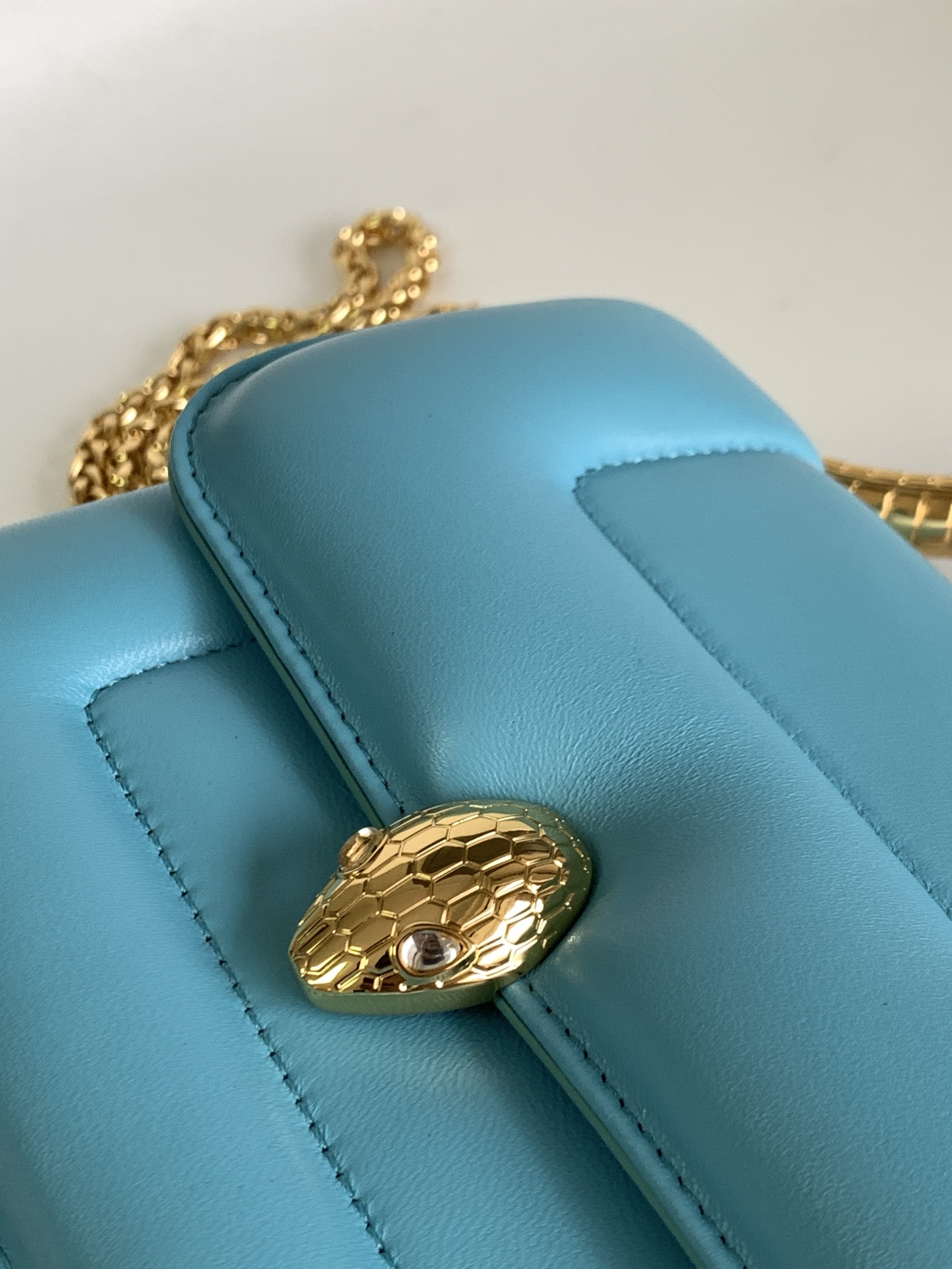 B*l*ai mary katrantzou x B*l*ai-19*15*6cm