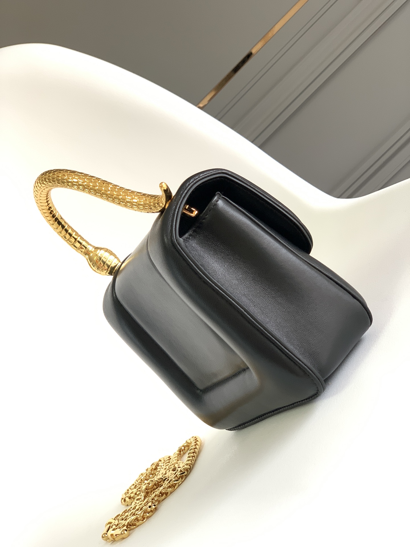 B*l*ai mary katrantzou x B*l*ai-19*15*6cm